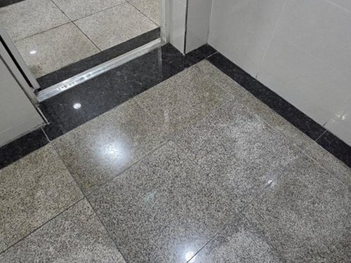 옹진군 김*아 후기 사진 옹진군 김*아 후기 사진
