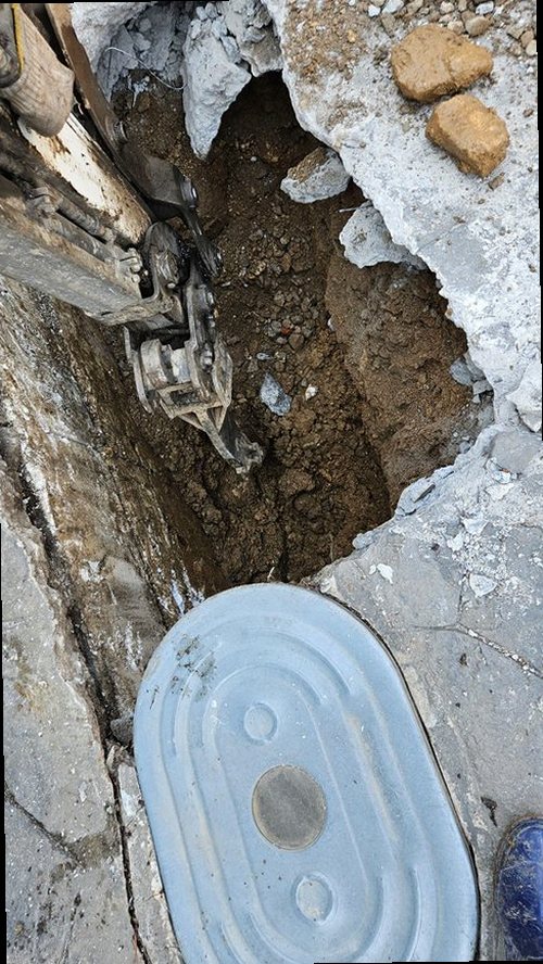 옹진군 윤*석 후기 사진 옹진군 윤*석 후기 사진