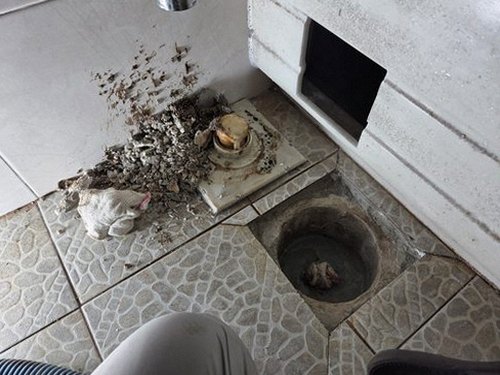 미추홀구 박*수 후기 사진
