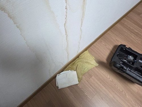 미추홀구 조*희 후기 사진