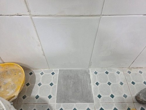 미추홀구 오*미 후기 사진