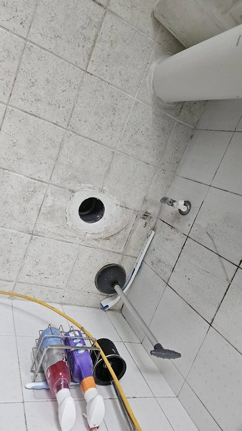 제물포구 강*희 후기 사진
