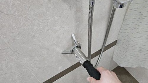 제물포구 오*진 후기 사진