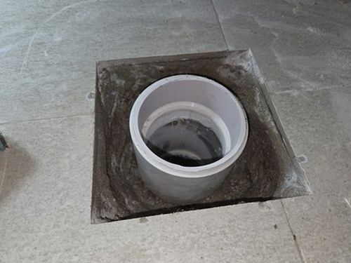 서해구·검단구 누수탐지 오피스텔 천장 물자국 점검