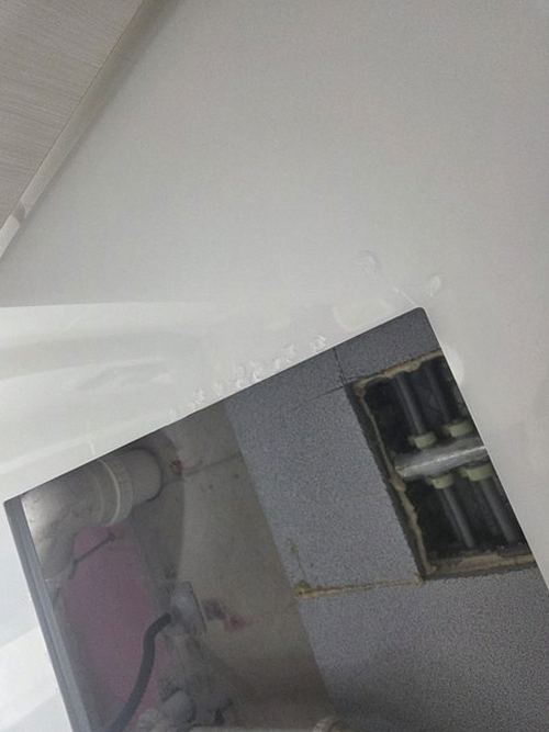 서해구·검단구 김*아 후기 사진
