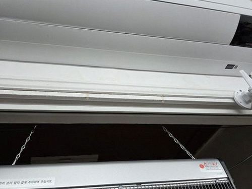 영종구 정*호 후기 사진 영종구 정*호 후기 사진
