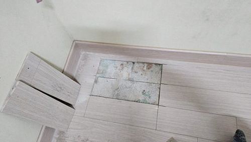 영종구 한*영 후기 사진 영종구 한*영 후기 사진