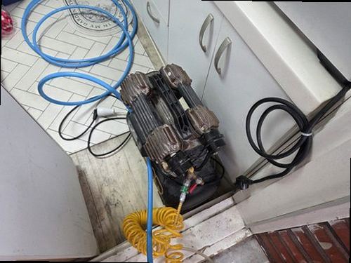 영종구 임*경 후기 사진 영종구 임*경 후기 사진