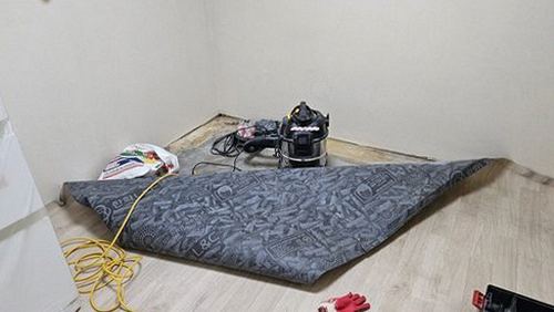 천안시 동남구 박*수 후기 사진 천안시 동남구 박*수 후기 사진