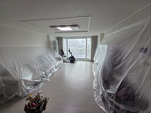천안시 서북구 박*수 후기 사진 천안시 서북구 박*수 후기 사진