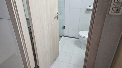 아산시 윤*호 후기 사진