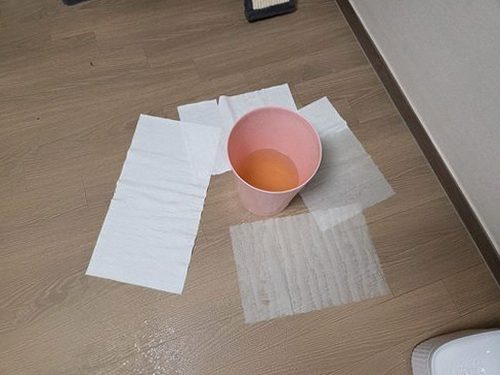 아산시 정*현 후기 사진