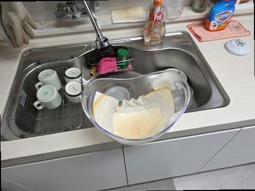 아산시 최*정 후기 사진