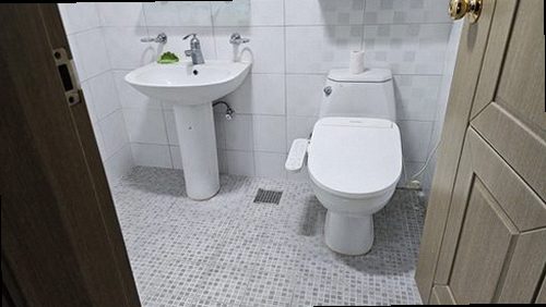 아산시 한*영 후기 사진