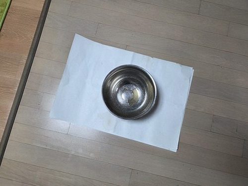 아산시 누수탐지 상가 수도관 누수 보수