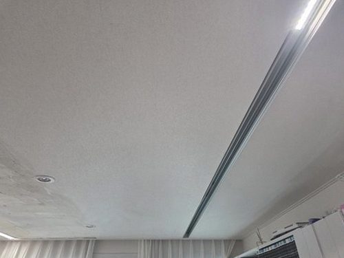 아산시 김*아 후기 사진