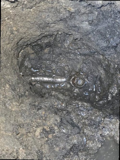 대덕구 문*원 후기 사진 대덕구 문*원 후기 사진