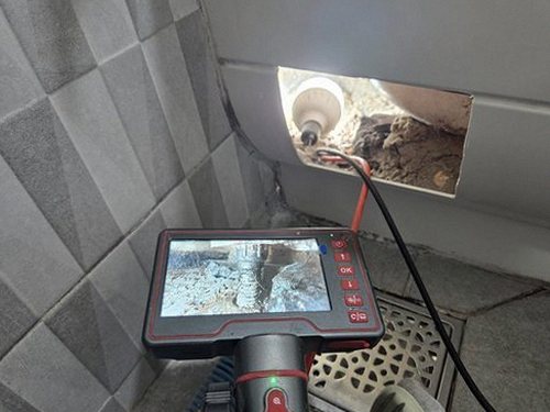 대덕구 한*영 후기 사진 대덕구 한*영 후기 사진