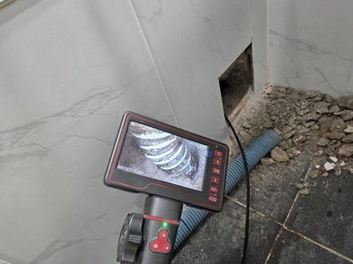 대덕구 임*석 후기 사진 대덕구 임*석 후기 사진