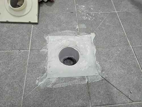 대전 동구 이*민 후기 사진 대전 동구 이*민 후기 사진