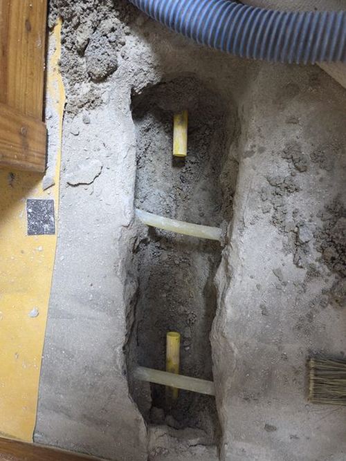 대전 동구 정*호 후기 사진 대전 동구 정*호 후기 사진