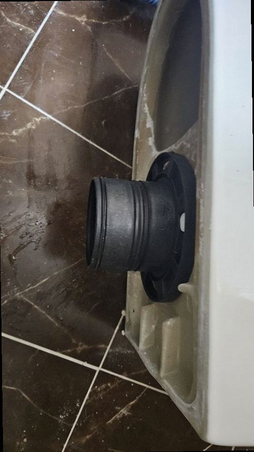 대전 서구 한*진 후기 사진 대전 서구 한*진 후기 사진