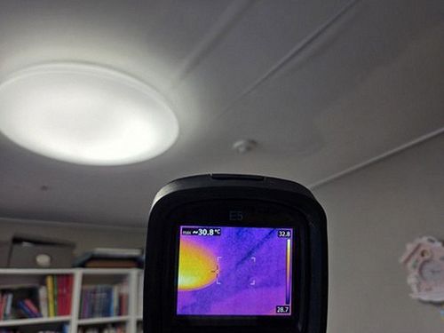 대전 서구 강*원 후기 사진 대전 서구 강*원 후기 사진
