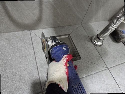 대전 서구 오*석 후기 사진 대전 서구 오*석 후기 사진
