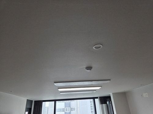 대전 서구 김*아 후기 사진 대전 서구 김*아 후기 사진