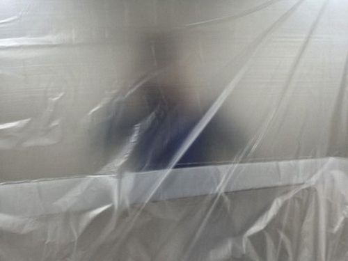 대전 서구 최*정 후기 사진 대전 서구 최*정 후기 사진