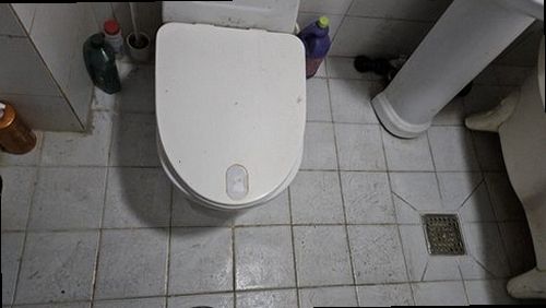 대전 서구 문*재 후기 사진 대전 서구 문*재 후기 사진