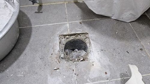대전 서구 정*호 후기 사진 대전 서구 정*호 후기 사진