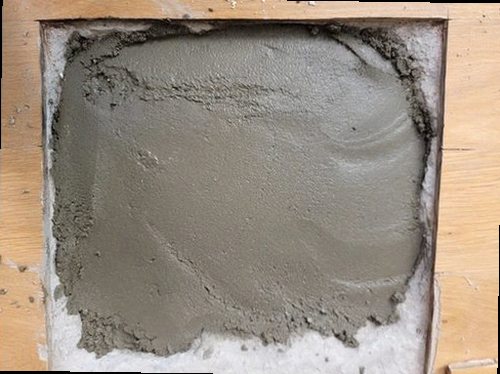 누수탐지 배관 압력 검사와 청음 탐지를 함께 진행하는 현장