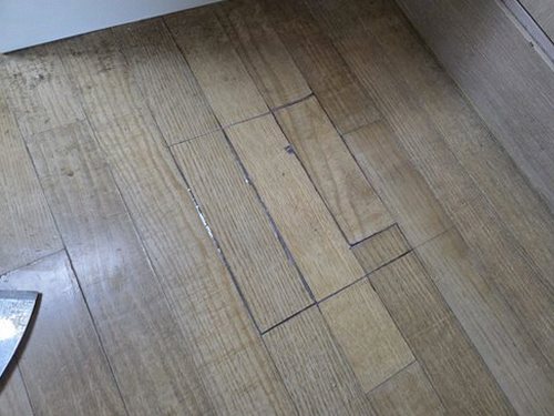 대전 중구 김*아 후기 사진 대전 중구 김*아 후기 사진