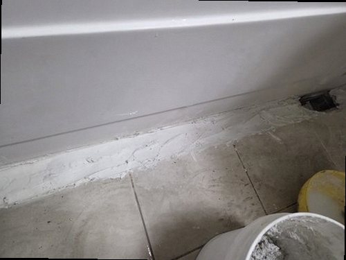 대전 중구 한*영 후기 사진 대전 중구 한*영 후기 사진