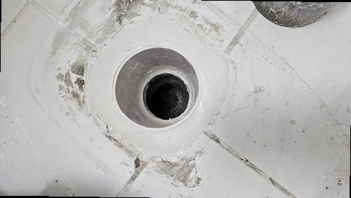 대전 중구 윤*서 후기 사진 대전 중구 윤*서 후기 사진