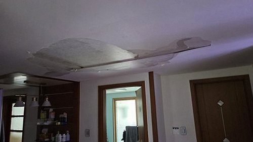 대전 중구 문*희 후기 사진 대전 중구 문*희 후기 사진