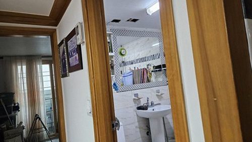 유성구 윤*석 후기 사진 유성구 윤*석 후기 사진