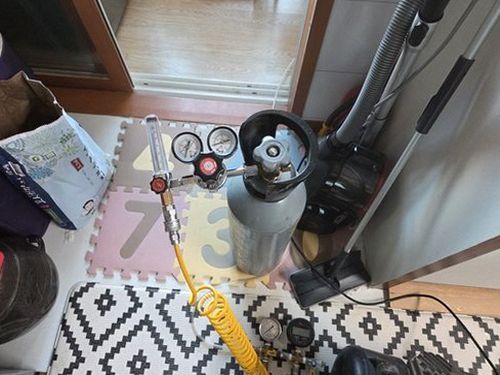 금정구 윤*경 후기 사진 금정구 윤*경 후기 사진