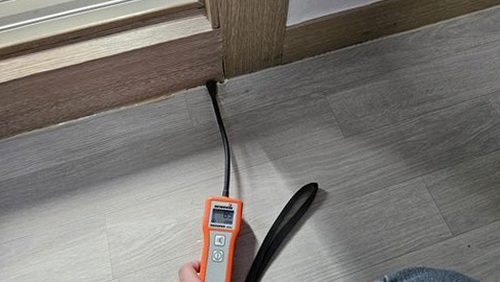 기장군 정*호 후기 사진 기장군 정*호 후기 사진