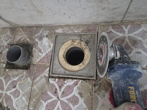 기장군 이*민 후기 사진 기장군 이*민 후기 사진