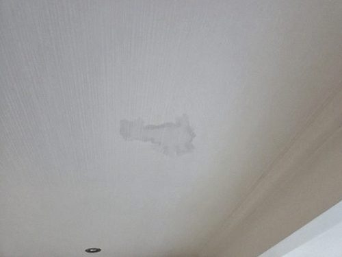 기장군 최*정 후기 사진 기장군 최*정 후기 사진