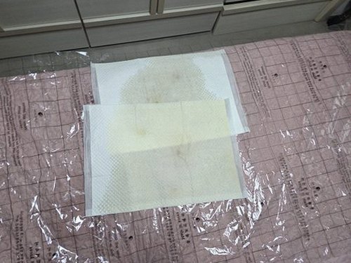 동래구 윤*정 후기 사진 동래구 윤*정 후기 사진