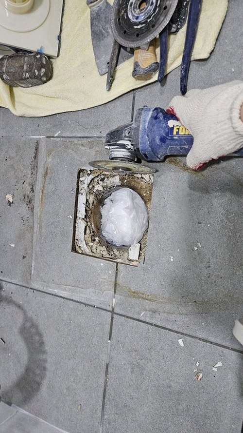부산 강서구 최*영 후기 사진 부산 강서구 최*영 후기 사진