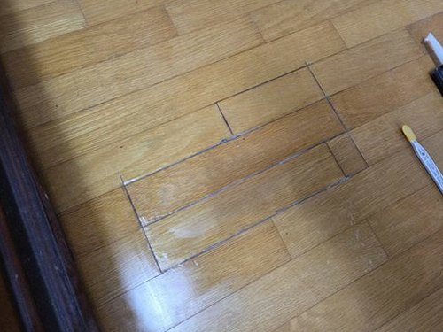 부산 강서구 강*리 후기 사진 부산 강서구 강*리 후기 사진