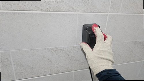 부산 강서구 윤*나 후기 사진 부산 강서구 윤*나 후기 사진