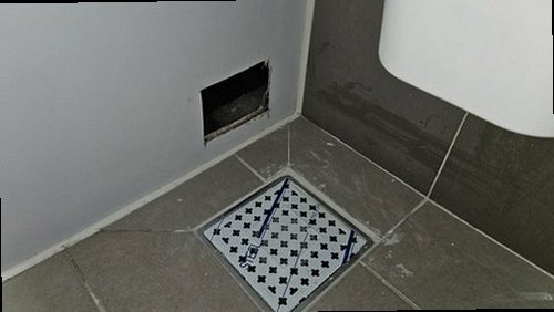 부산 강서구 조*혁 후기 사진 부산 강서구 조*혁 후기 사진