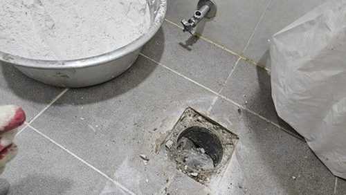 부산 남구 임*라 후기 사진