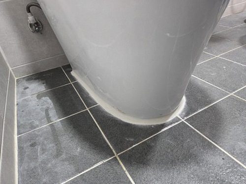 부산 남구 배*현 후기 사진