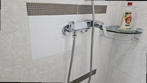 부산 남구 박*수 후기 사진